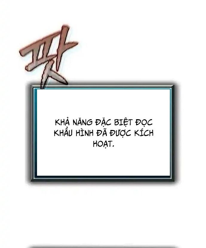 Câu Lạc Bộ Truyện Ma Chapter 36 - Trang 2