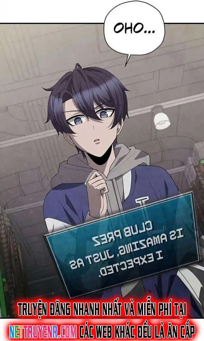 Câu Lạc Bộ Truyện Ma Chapter 36 - Trang 2