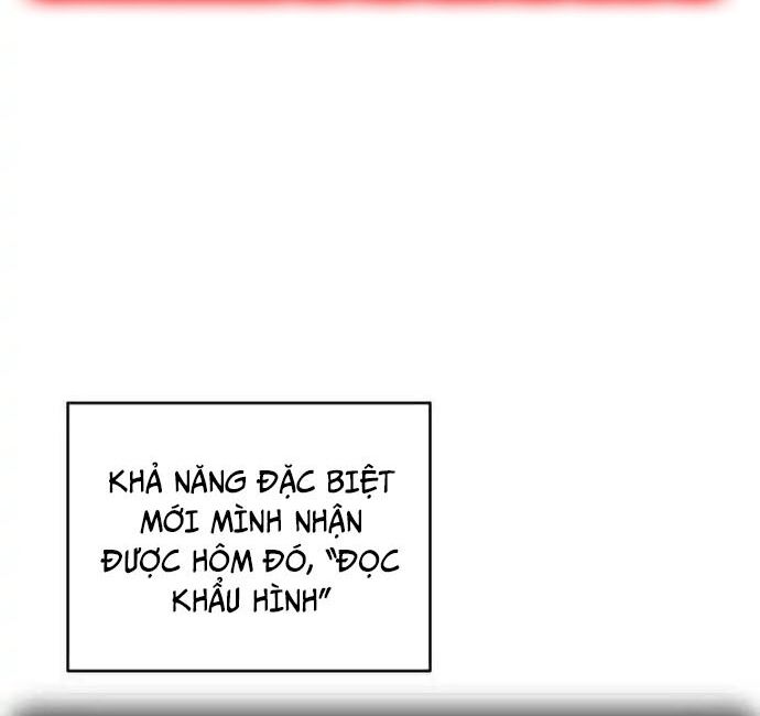 Câu Lạc Bộ Truyện Ma Chapter 36 - Trang 2