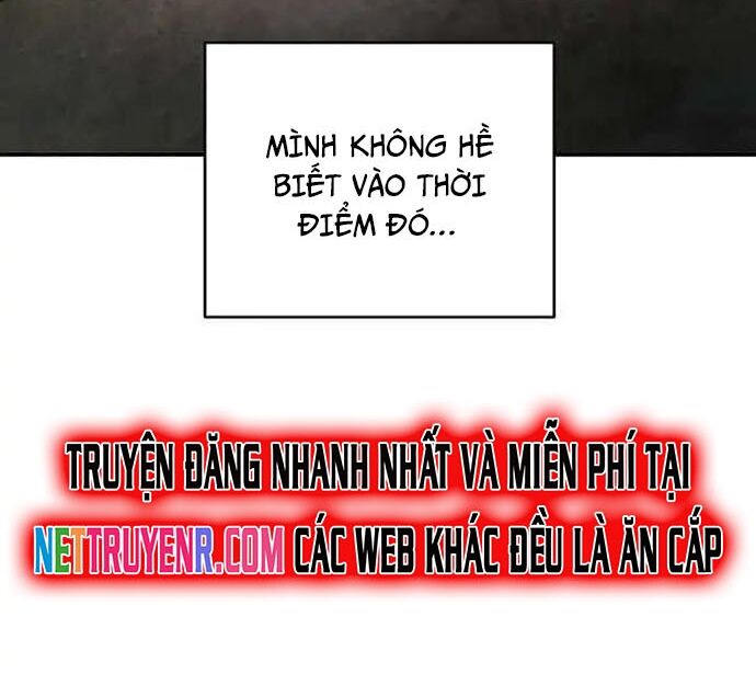 Câu Lạc Bộ Truyện Ma Chapter 36 - Trang 2