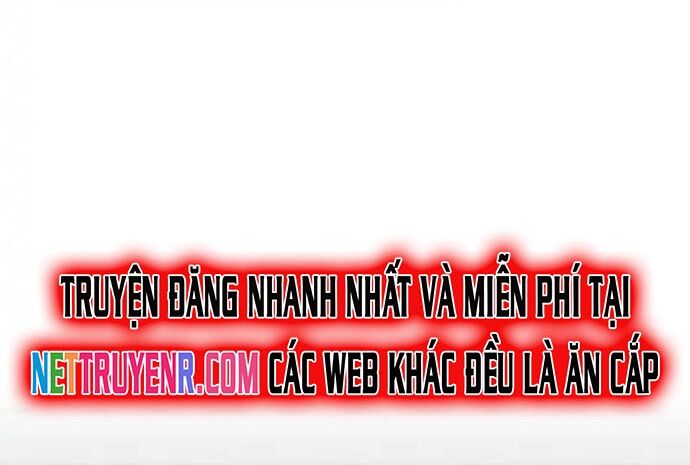 Câu Lạc Bộ Truyện Ma Chapter 36 - Trang 2
