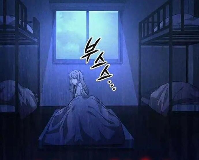 Câu Lạc Bộ Truyện Ma Chapter 36 - Trang 2