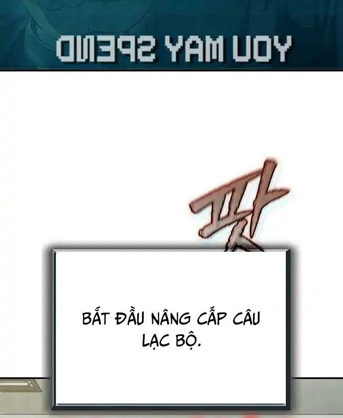 Câu Lạc Bộ Truyện Ma Chapter 36 - Trang 2