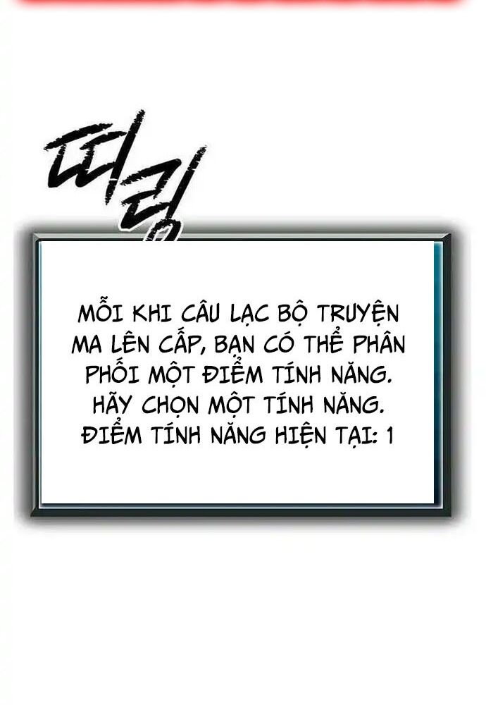 Câu Lạc Bộ Truyện Ma Chapter 36 - Trang 2
