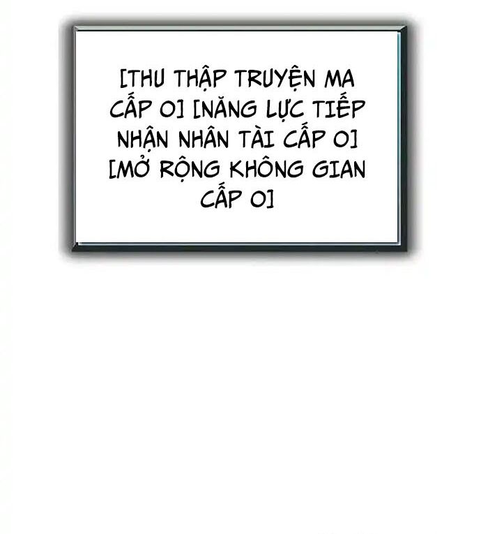Câu Lạc Bộ Truyện Ma Chapter 36 - Trang 2