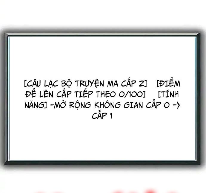 Câu Lạc Bộ Truyện Ma Chapter 36 - Trang 2