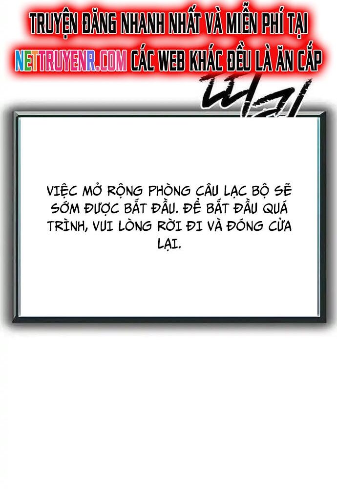 Câu Lạc Bộ Truyện Ma Chapter 36 - Trang 2