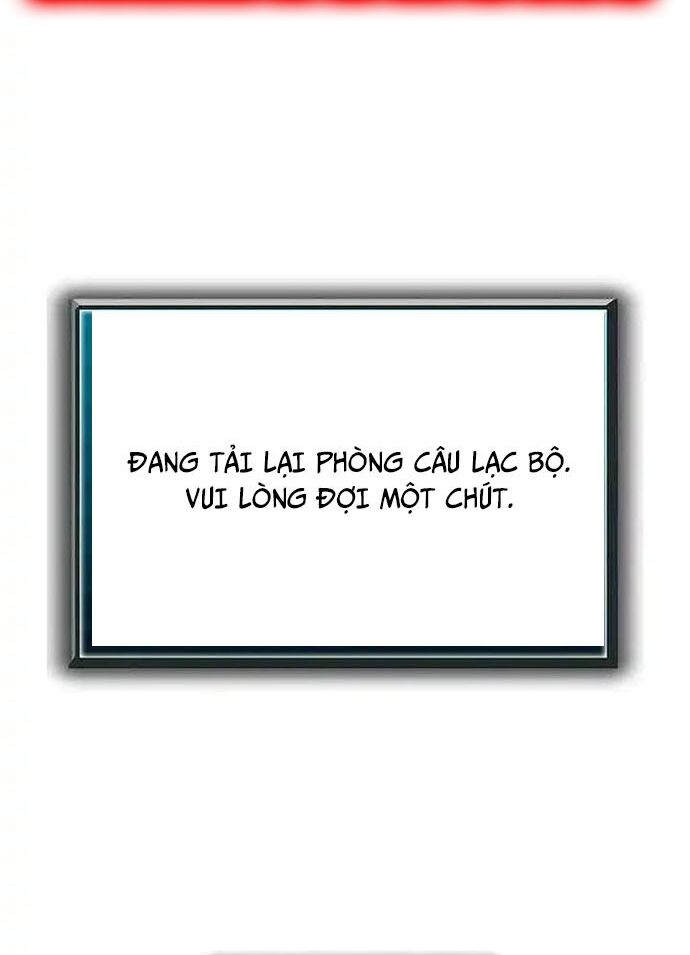 Câu Lạc Bộ Truyện Ma Chapter 36 - Trang 2