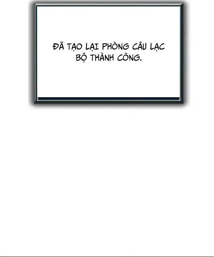Câu Lạc Bộ Truyện Ma Chapter 36 - Trang 2