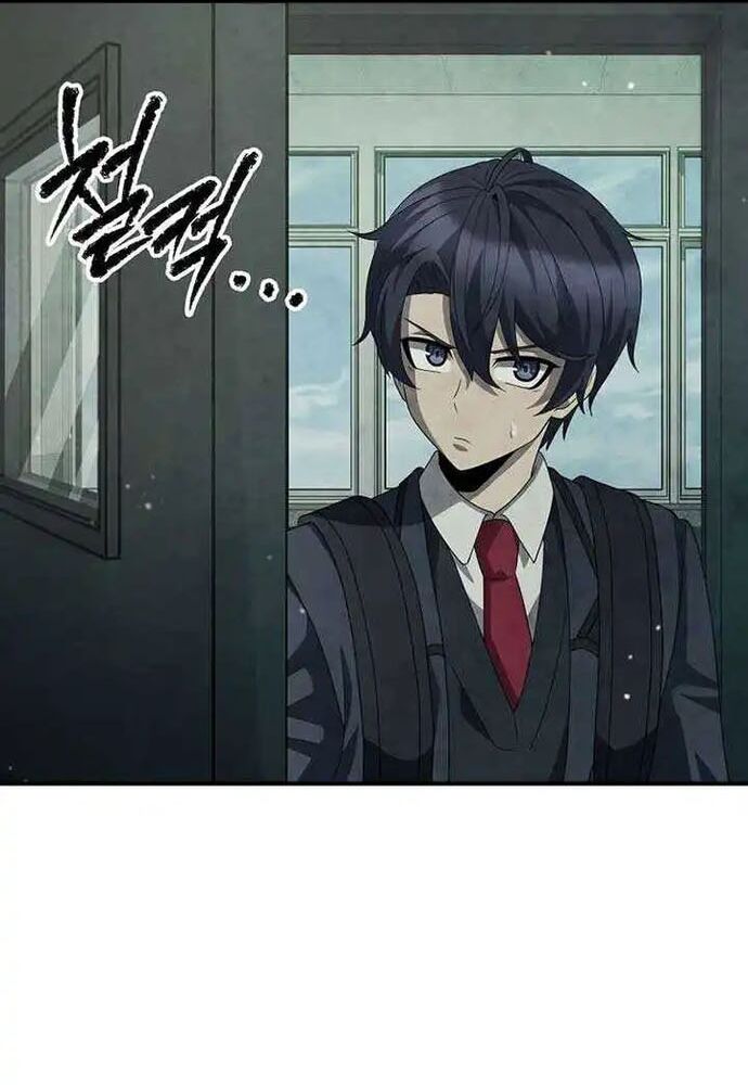 Câu Lạc Bộ Truyện Ma Chapter 36 - Trang 2