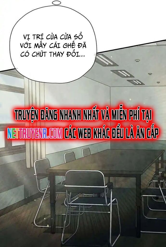 Câu Lạc Bộ Truyện Ma Chapter 36 - Trang 2