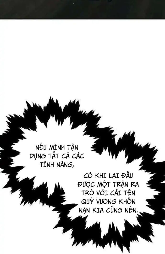 Câu Lạc Bộ Truyện Ma Chapter 36 - Trang 2