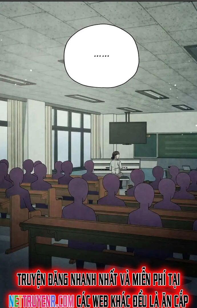 Câu Lạc Bộ Truyện Ma Chapter 37 - Trang 2