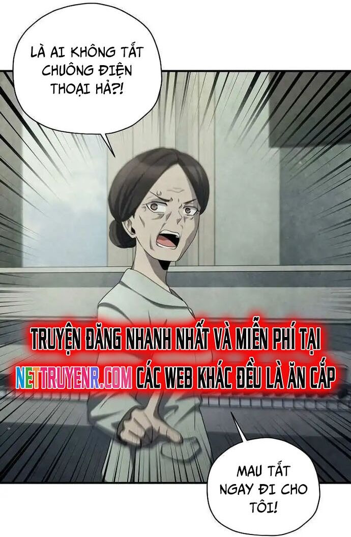 Câu Lạc Bộ Truyện Ma Chapter 37 - Trang 2