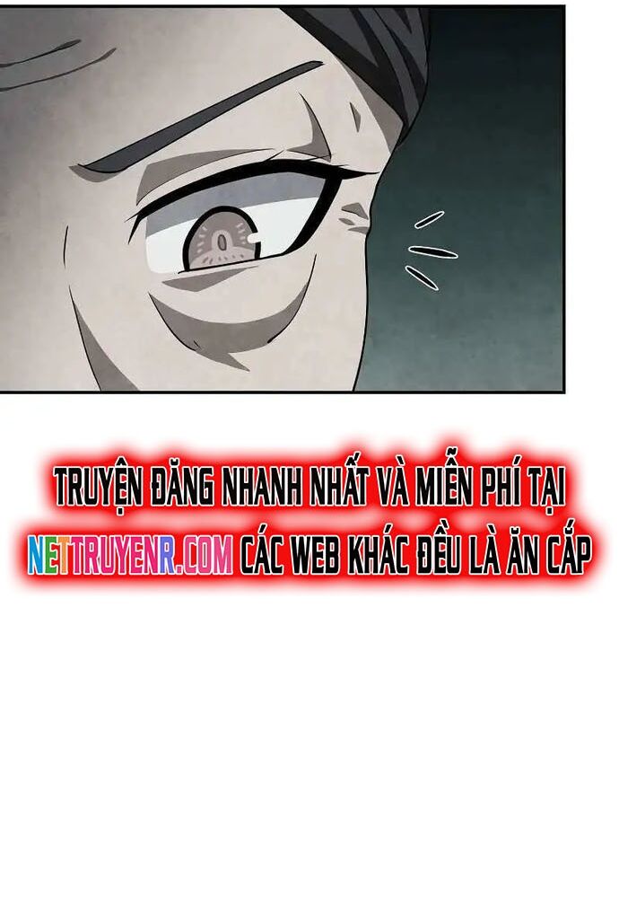 Câu Lạc Bộ Truyện Ma Chapter 37 - Trang 2