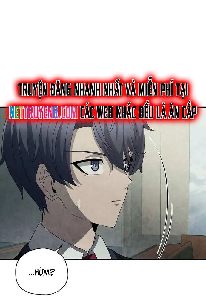 Câu Lạc Bộ Truyện Ma Chapter 37 - Trang 2