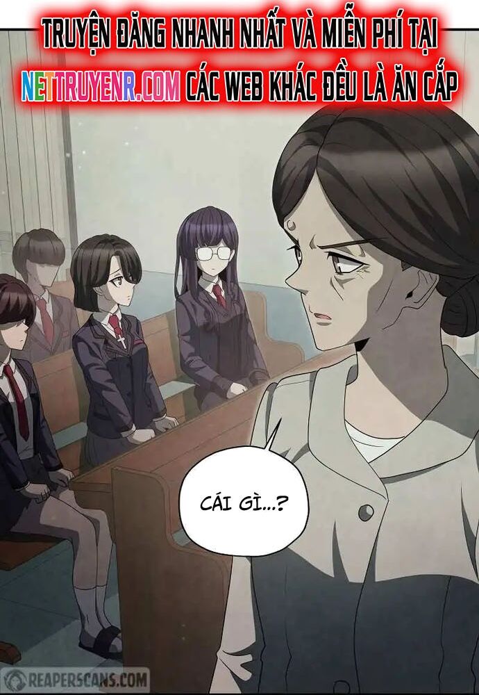 Câu Lạc Bộ Truyện Ma Chapter 37 - Trang 2