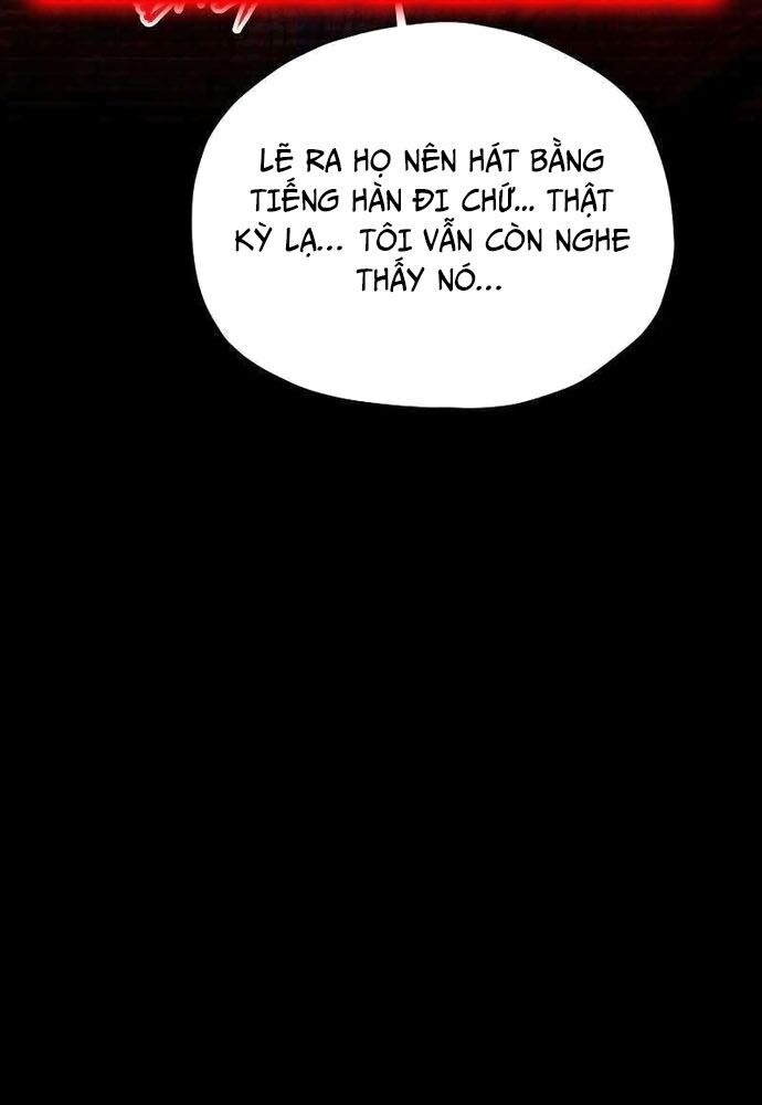 Câu Lạc Bộ Truyện Ma Chapter 37 - Trang 2