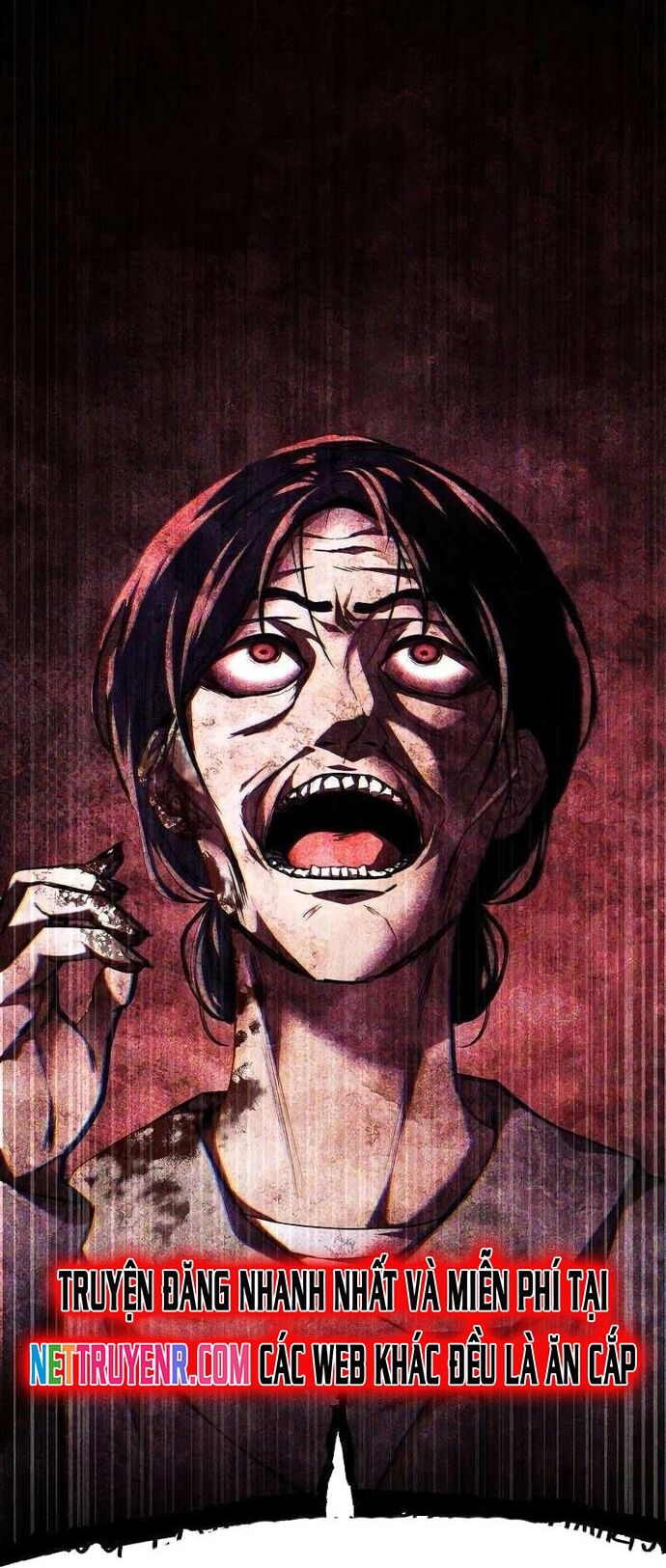 Câu Lạc Bộ Truyện Ma Chapter 37 - Trang 2