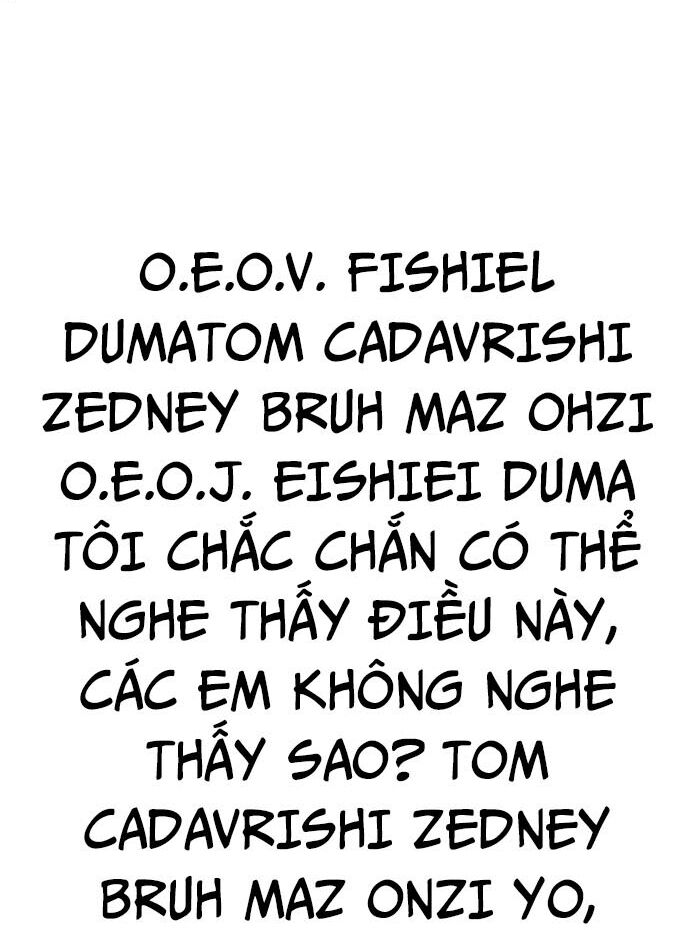 Câu Lạc Bộ Truyện Ma Chapter 37 - Trang 2