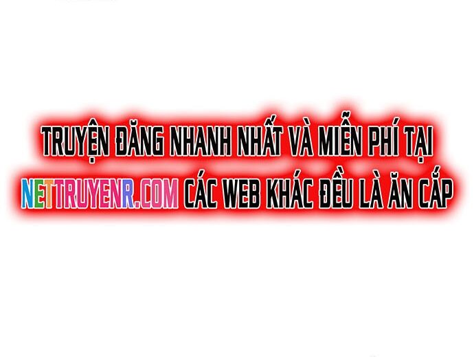 Câu Lạc Bộ Truyện Ma Chapter 37 - Trang 2