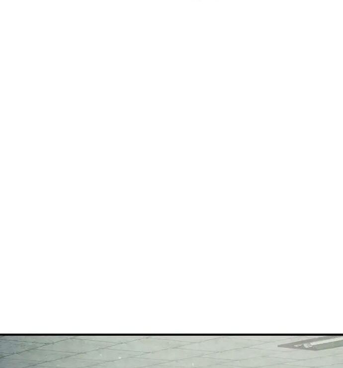 Câu Lạc Bộ Truyện Ma Chapter 37 - Trang 2