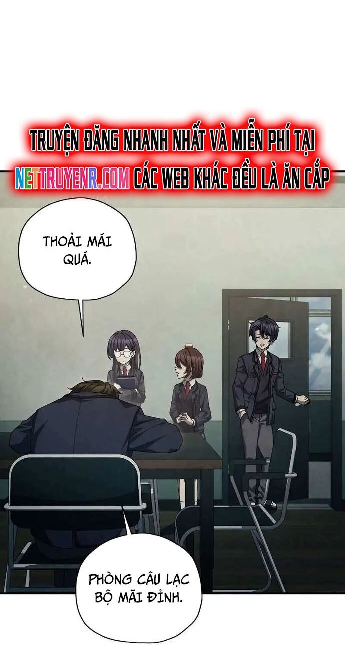 Câu Lạc Bộ Truyện Ma Chapter 37 - Trang 2