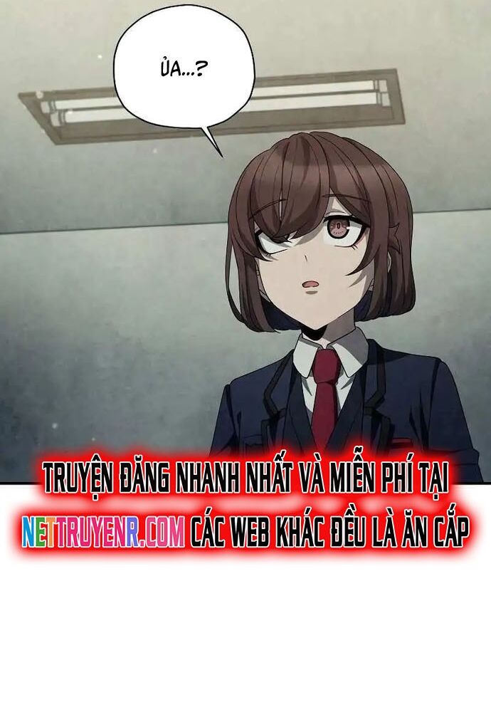 Câu Lạc Bộ Truyện Ma Chapter 37 - Trang 2
