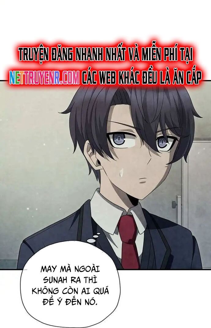 Câu Lạc Bộ Truyện Ma Chapter 37 - Trang 2
