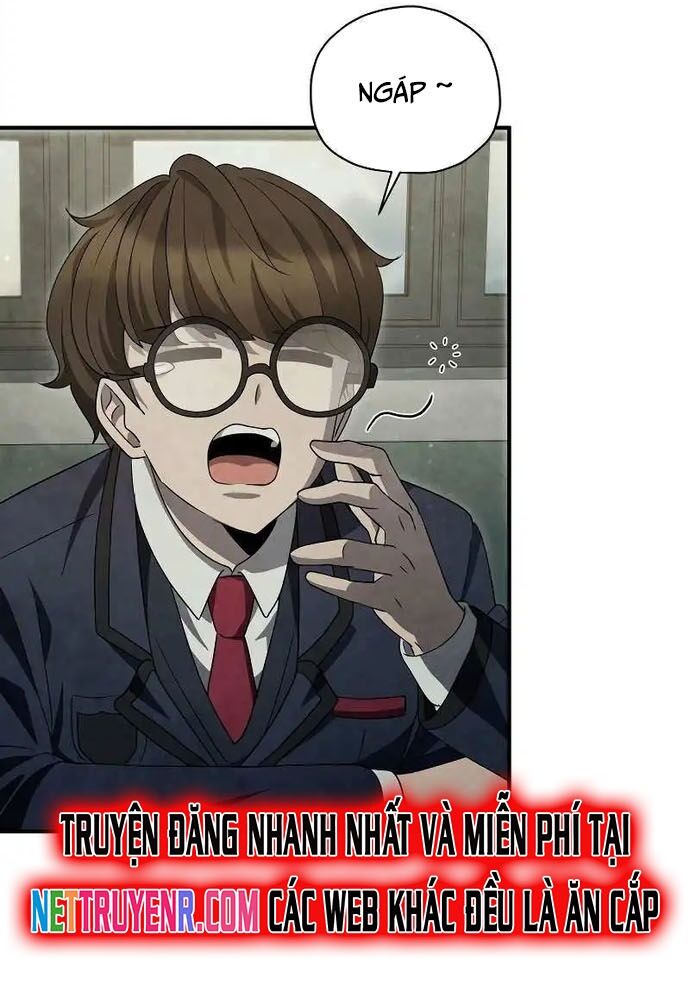 Câu Lạc Bộ Truyện Ma Chapter 37 - Trang 2