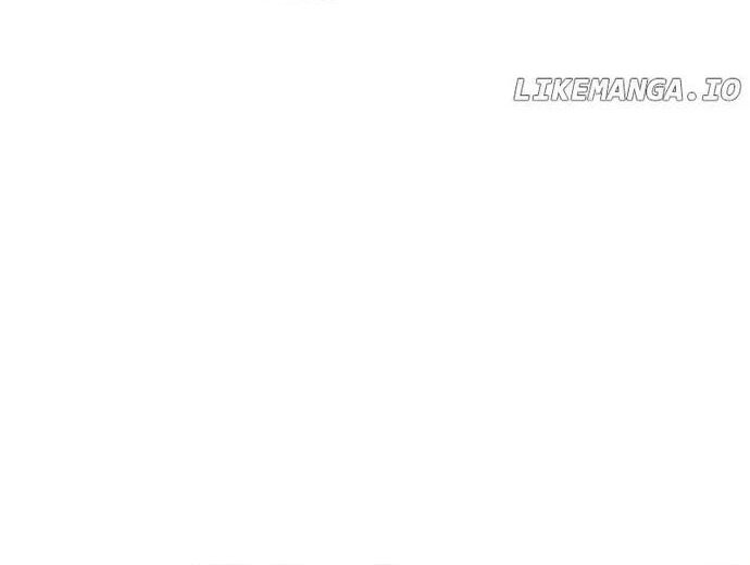 Câu Lạc Bộ Truyện Ma Chapter 37 - Trang 2