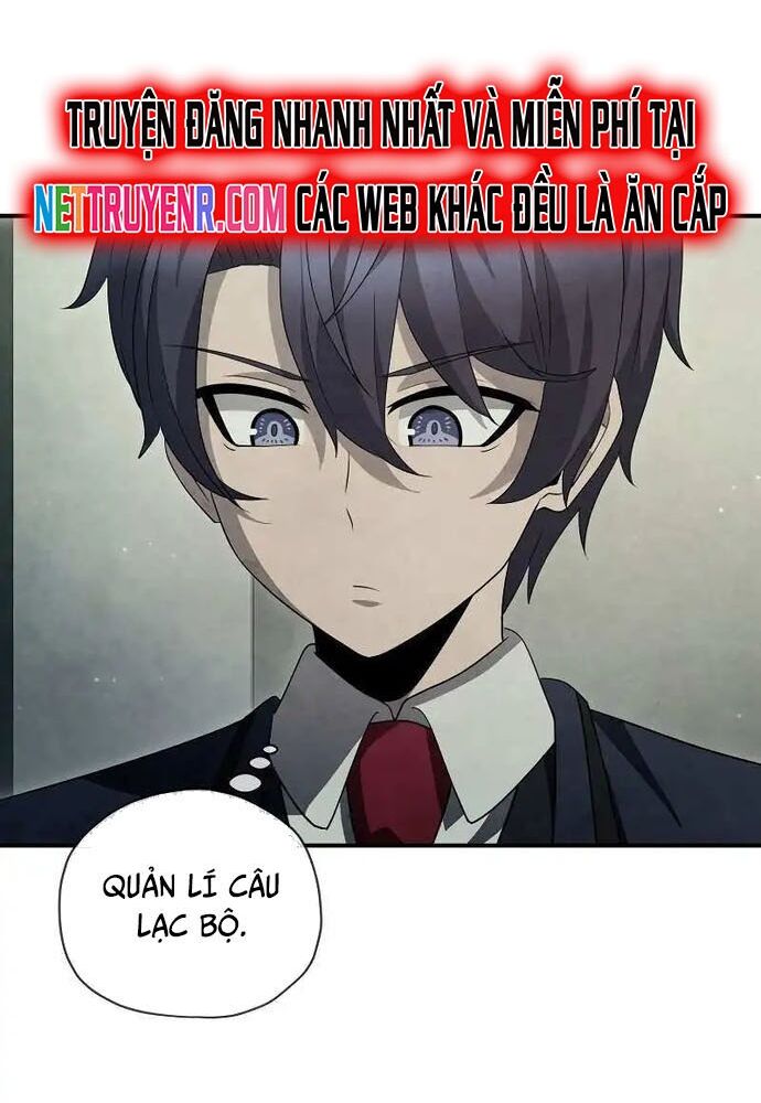 Câu Lạc Bộ Truyện Ma Chapter 37 - Trang 2
