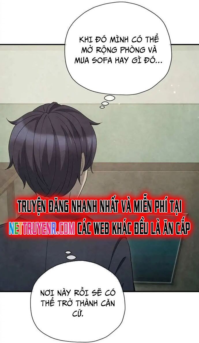 Câu Lạc Bộ Truyện Ma Chapter 37 - Trang 2