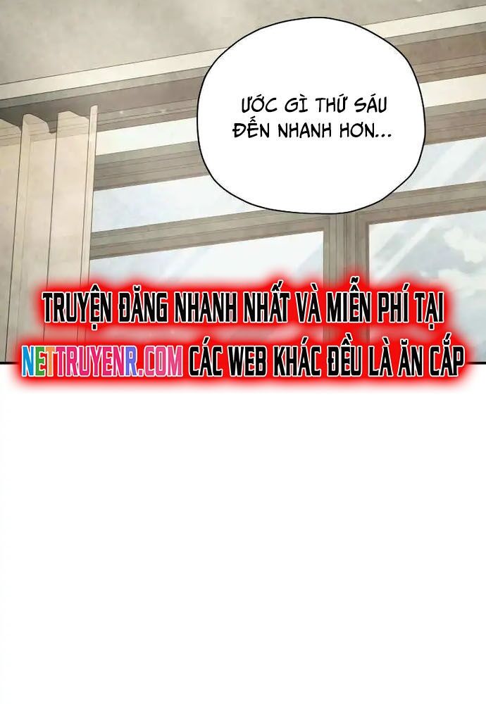 Câu Lạc Bộ Truyện Ma Chapter 37 - Trang 2