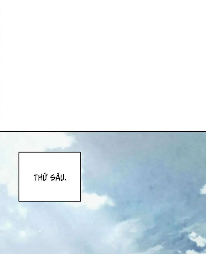 Câu Lạc Bộ Truyện Ma Chapter 37 - Trang 2