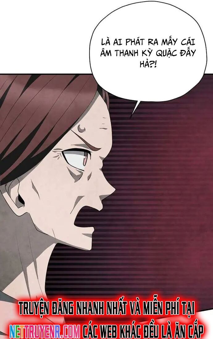 Câu Lạc Bộ Truyện Ma Chapter 37 - Trang 2
