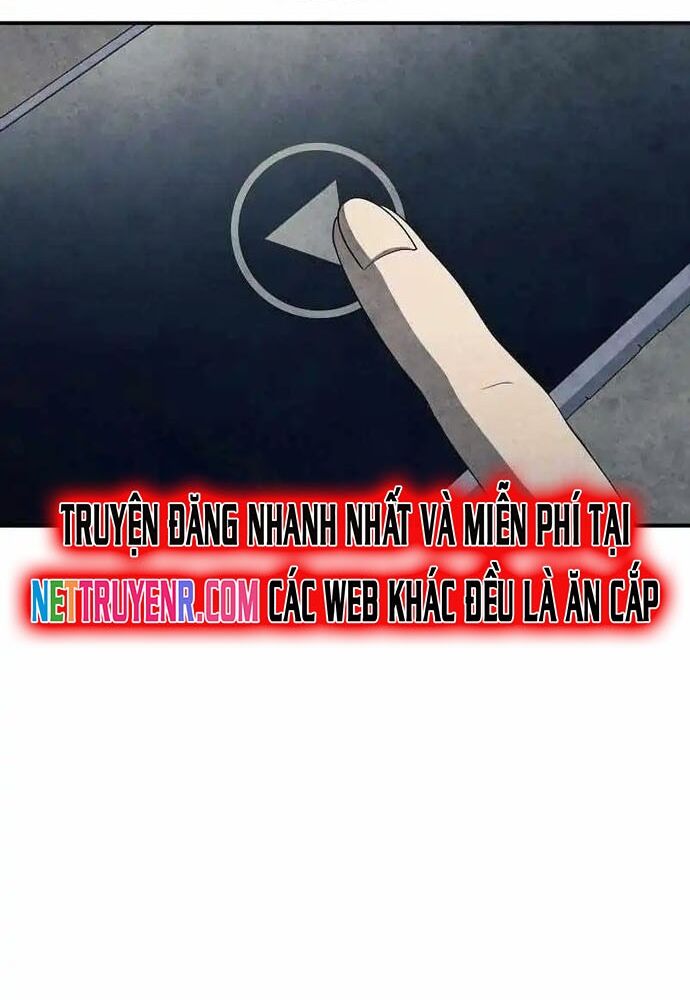 Câu Lạc Bộ Truyện Ma Chapter 39 - Trang 2