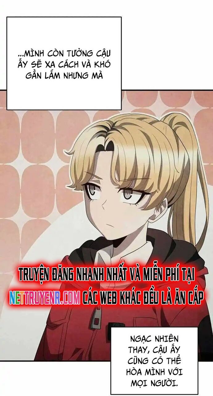 Câu Lạc Bộ Truyện Ma Chapter 39 - Trang 2