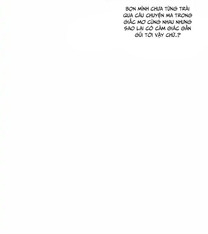 Câu Lạc Bộ Truyện Ma Chapter 39 - Trang 2