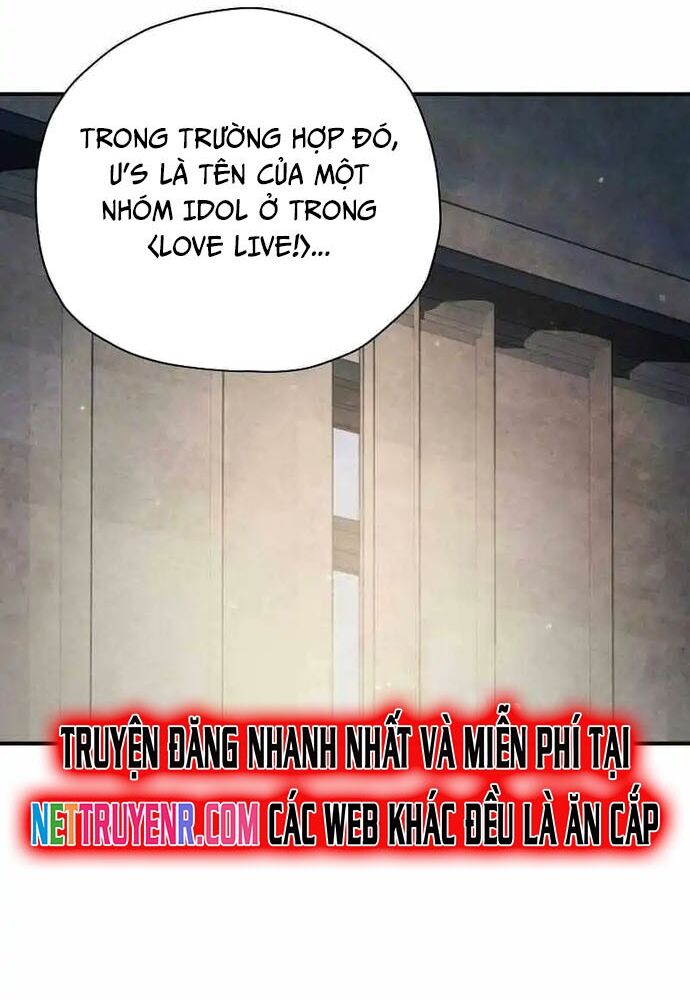 Câu Lạc Bộ Truyện Ma Chapter 39 - Trang 2
