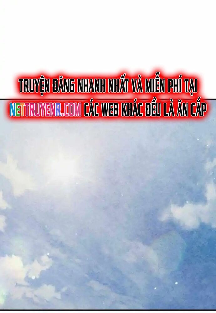 Câu Lạc Bộ Truyện Ma Chapter 39 - Trang 2