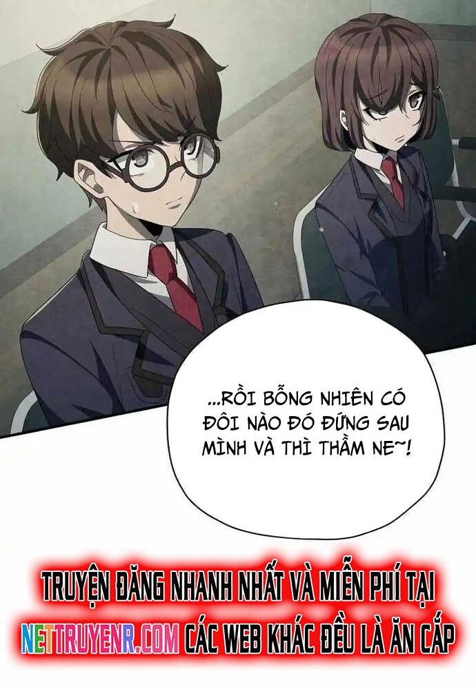 Câu Lạc Bộ Truyện Ma Chapter 39 - Trang 2