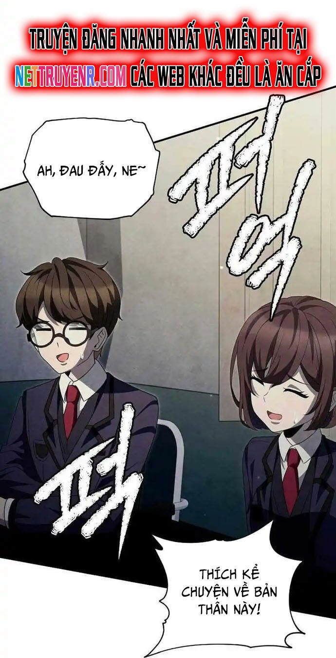 Câu Lạc Bộ Truyện Ma Chapter 39 - Trang 2