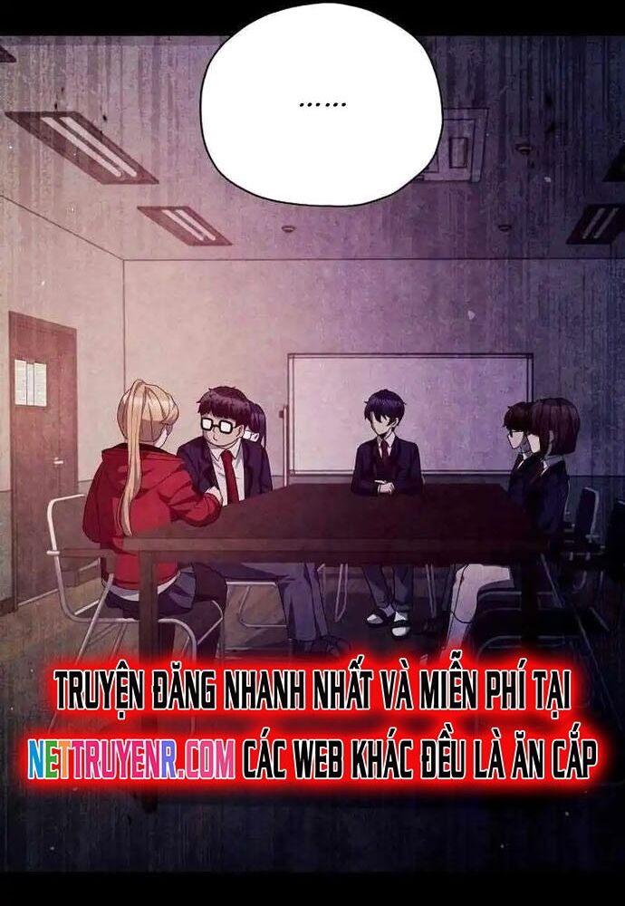 Câu Lạc Bộ Truyện Ma Chapter 39 - Trang 2
