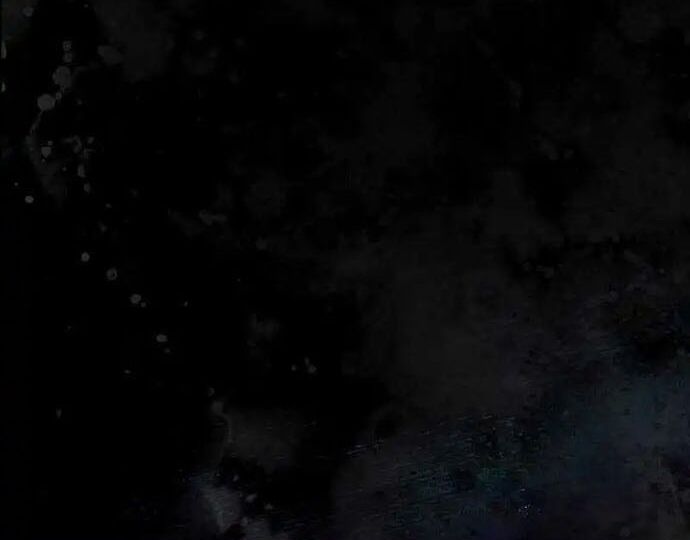 Câu Lạc Bộ Truyện Ma Chapter 39 - Trang 2