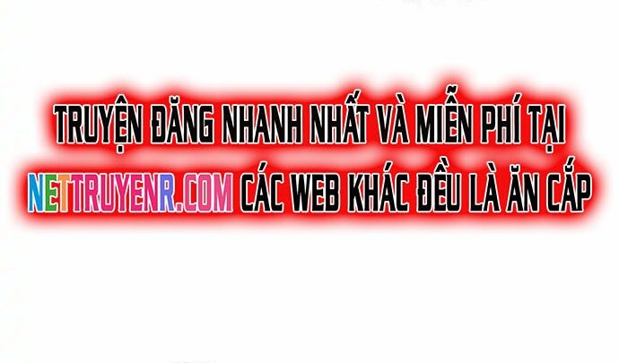 Câu Lạc Bộ Truyện Ma Chapter 39 - Trang 2