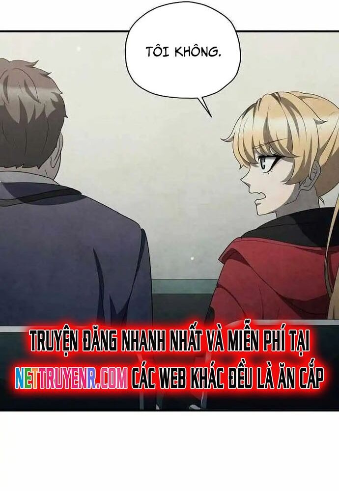 Câu Lạc Bộ Truyện Ma Chapter 39 - Trang 2