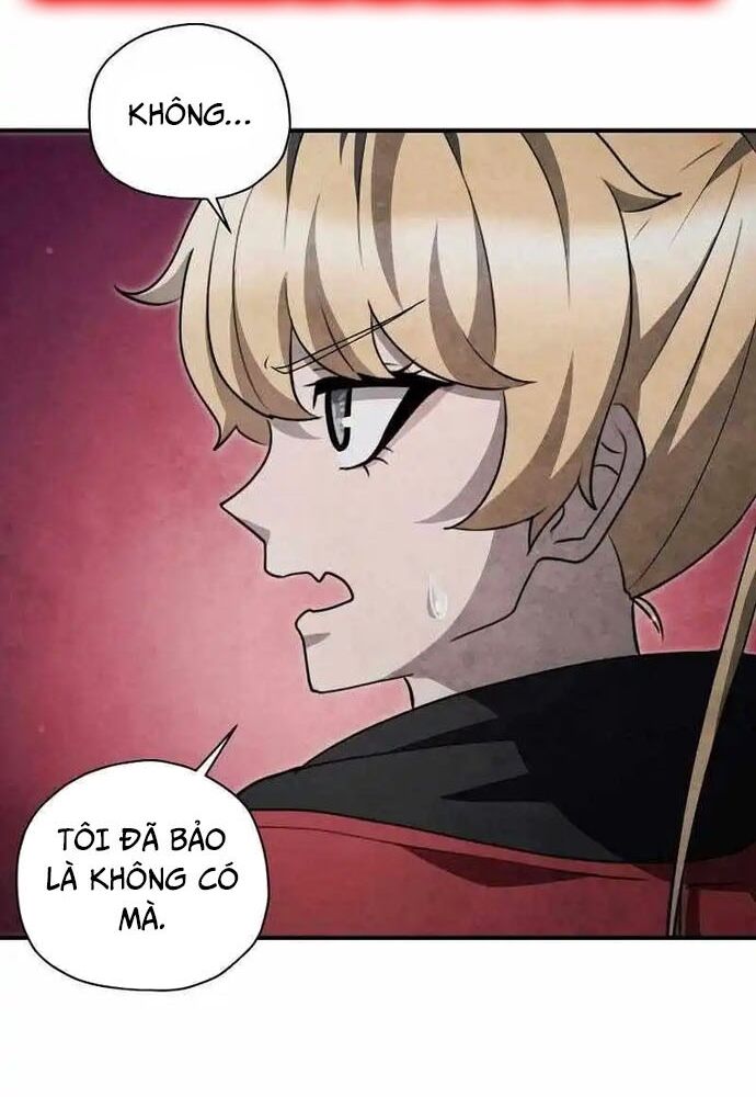 Câu Lạc Bộ Truyện Ma Chapter 39 - Trang 2