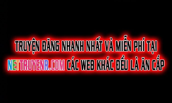 Câu Lạc Bộ Truyện Ma Chapter 39 - Trang 2