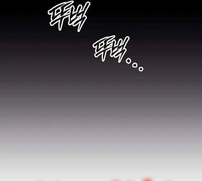 Câu Lạc Bộ Truyện Ma Chapter 39 - Trang 2